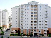 Uppal Properties offers