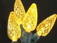 Pardeep Lights offers