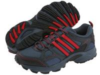 Adidas Factory Outlet offers