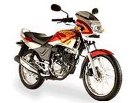 Arc Motors Pvt Ltd offers