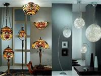Decon Lighting Pvt Ltd offers