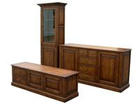 Id Furnishers offers