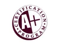 IIHT Computer offers
