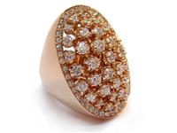 Keshav Jewellers Pvt Ltd offers