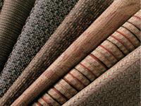 Bombay Dyeing Aakarshan offers