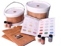 Sri Bhavani Electrical Hard Ware and Paints offers