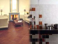 Bath Concepts offers