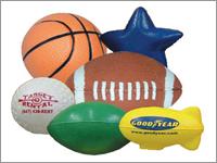 Sachdev Sports Co offers