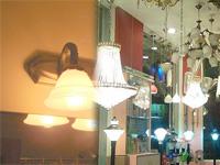 Bohemia Light offers