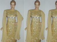 Beauca Sarees offers