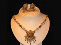 Sri Venkateshwara Jewellers offers