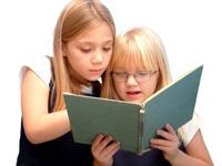 Mascots Book Shop offers