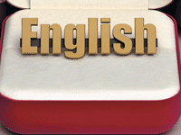 Teaching Fish Spoken English offers