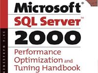 Gran Tech Solutions offers