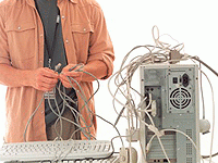 CP Nexus Technologies offers