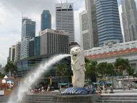 WTC World Wide Vacations Travel Corp offers