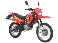 Karuna Automobiles offers