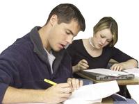 Veritas Spoken English offers