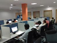 Om Technologies offers