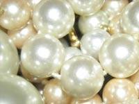 Sri Ganga Jewellers offers