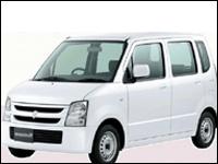Aalianz Automobiles offers