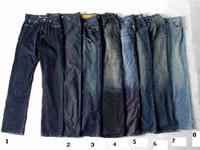 New Cotton City offers