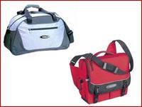 Jardines Luggage Gallery offers