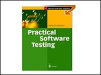 Nageswara Raos Software Testing Tools PVT LTD offers