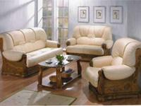 Legend Furniture offers