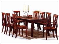 Home Decovel offers