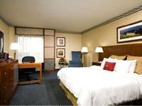 Hotel Gush International Dx offers