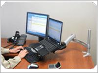 Sitrus Projects offers