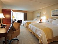Lords Hotel offers