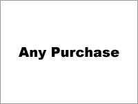Aditya Birla Nuvo Ltd offers