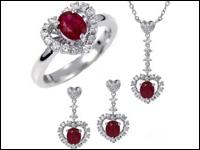 Roop Jewellers offers