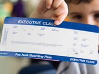Royal Business Network offers