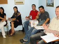 Me Multi media Education Training & Devlopment offers