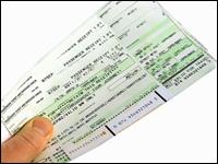 Lords Travel offers