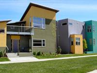 Dream Homz offers