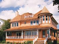 SLR Properties offers