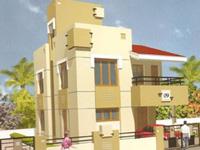 Kathuria & Arora offers