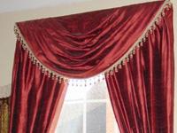 Goyal Handloom offers