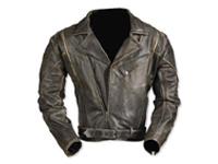 Ravi Leather Shop offers