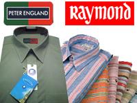 Astro offers