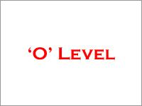 Exilent Institute of Technologies offers