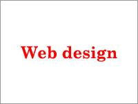 Global Computer Education offers