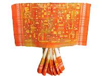Dulal Saree Selection offers