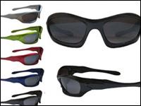 Ujala Opticals offers