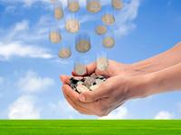 Aavishkar Management Services offers