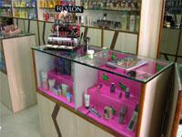 Beauty Fantacies & Kyra's Boutique offers